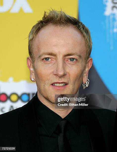 Collen 33 Def Leppard Phil Collen 4 Stock Photos, High-Res Pictures, and ...