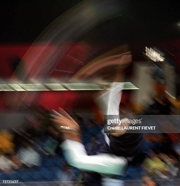 60 Ponsana Salakjit Stock Photos, HighRes Pictures, and Images Getty