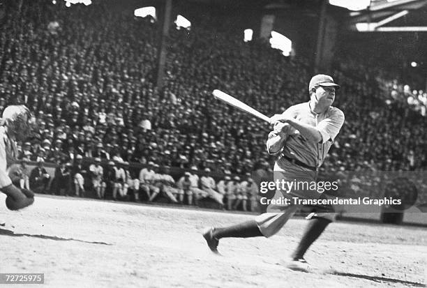 Jack Ruth Field Babe Ruth Field Photos and Premium High Res Pictures - Getty Images