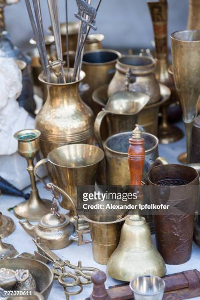 cultural diversity - alexander ipfelkofer stock pictures, royalty-free photos & images