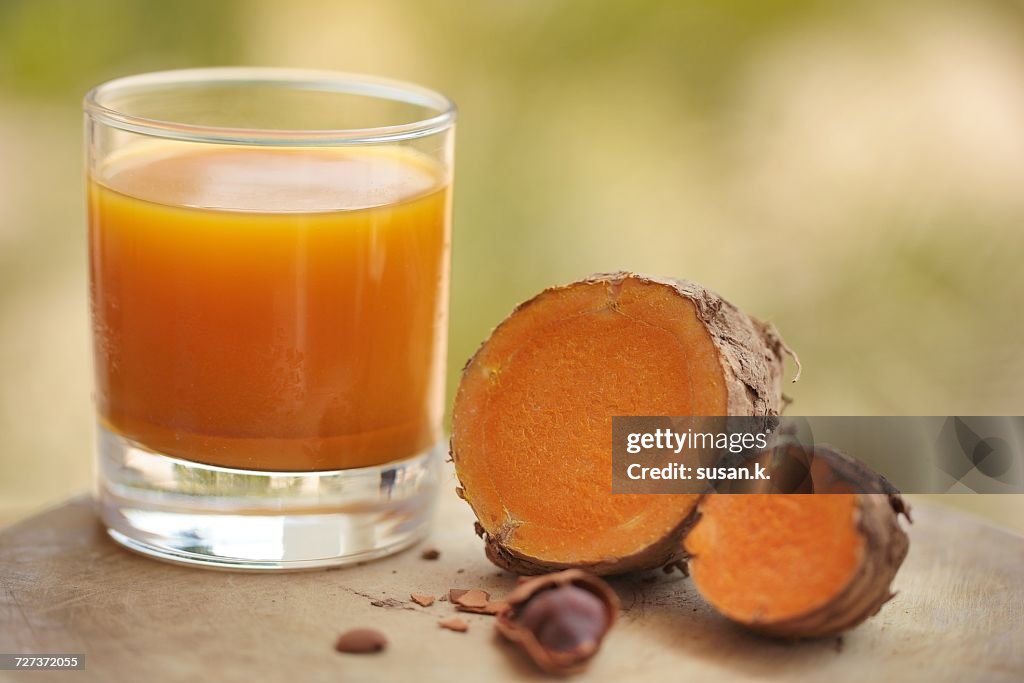 Health