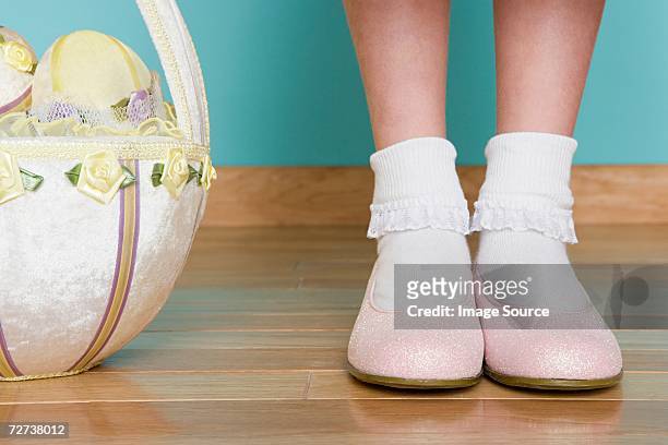 Tyranny Sleeping melted 979 Easter Shoes Photos and Premium High Res Pictures - Getty Images
