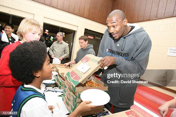Justin Reed Apex 53 Justin Reed Basketball Player Stock Photos, High-Res Pictures, and ...
