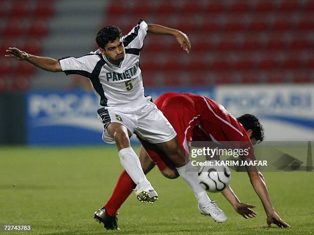 Said Ravanfar Football 211 Raja Jaafar Photos & High Res Pictures - Getty Images