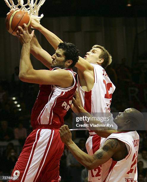 Janar Photos and Premium High Res Pictures Getty Images