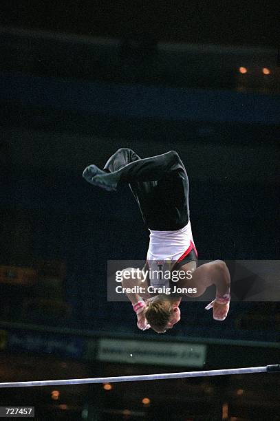Gatson 78 Jason Gatson Photos & High Res Pictures - Getty Images