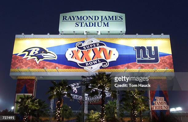 Raymond James Logo Photos and Premium High Res Pictures - Getty Images