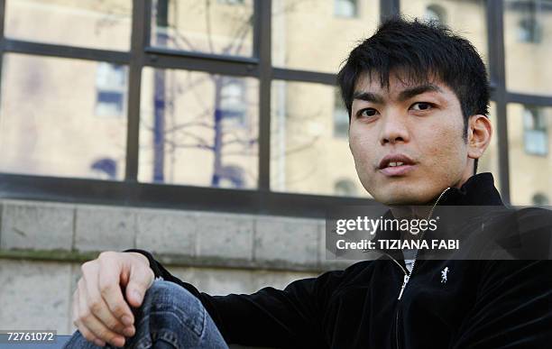 Rayson Tan 29 Royston Tan Stock Photos, High-Res Pictures, and Images - Getty Images