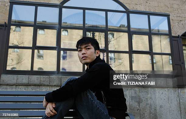 Rayson Tan 29 Royston Tan Stock Photos, High-Res Pictures, and Images - Getty Images