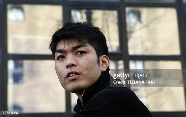 Rayson Tan 29 Royston Tan Stock Photos, High-Res Pictures, and Images - Getty Images