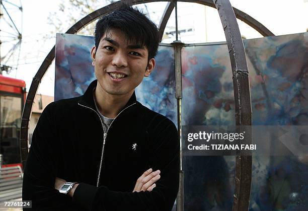 Rayson Tan 29 Royston Tan Stock Photos, High-Res Pictures, and Images - Getty Images