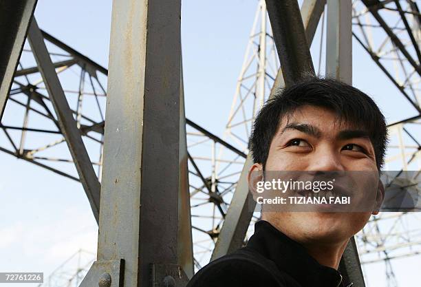 Rayson Tan 29 Royston Tan Stock Photos, High-Res Pictures, and Images - Getty Images