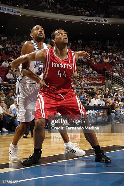 Chuck Hays Rockets 2,139 Chuck Hayes Rockets Stock Photos, High-Res Pictures, and Images ...
