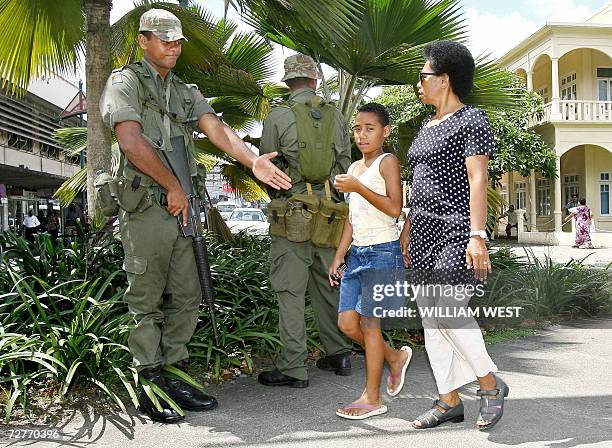 59 Josefa Iloilo Photos & High Res Pictures Getty Images