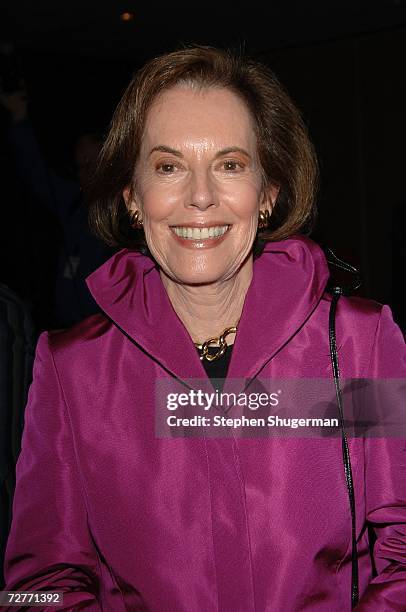 Whatever Happened To Susan Kohner – HKXH