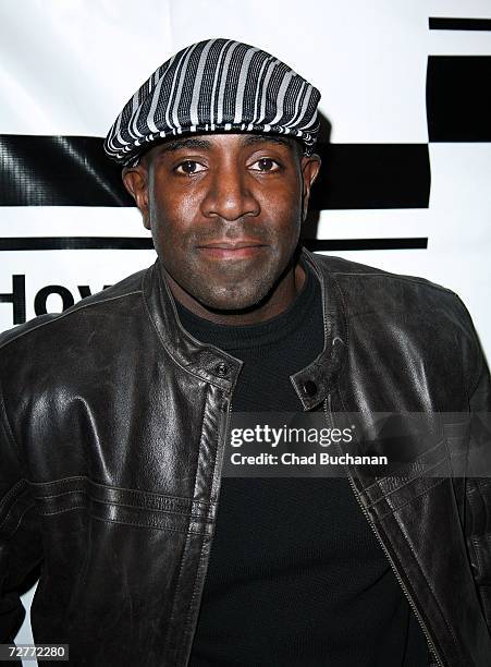 Ball Of Fire Benefiting Project Angel Food Photos and Premium High Res ...