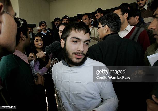 Absam Rana 20 Adam Ahmed Rana Stock Photos, High-Res Pictures, and Images - Getty ...