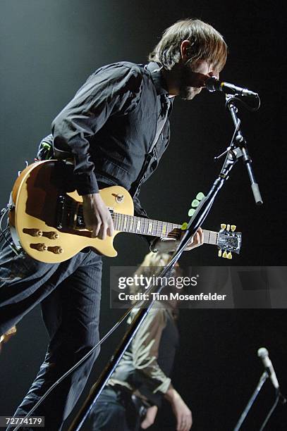 Ed Reyes Singer Adam Lazzara Eddie Reyes Photos and Premium High Res Pictures - Getty ...