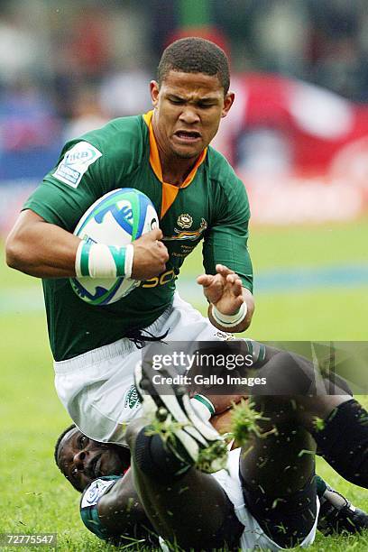 52 Rayno Benjamin Photos & High Res Pictures Getty Images