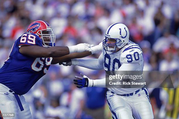Marcus Riggs 24 Marcus Spriggs Stock Photos, High-Res Pictures, and Images - Getty ...