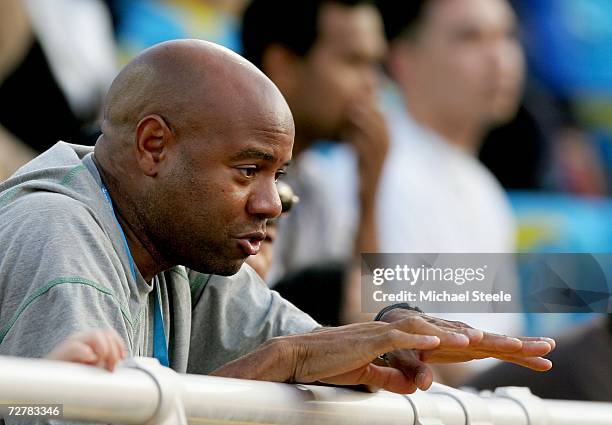 Mike Powell Math Us Qatar Powell Photos and Premium High Res Pictures - Getty Images