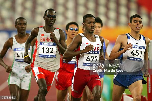 15 Ahmed Al Azemi Stock Photos, HighRes Pictures, and Images Getty