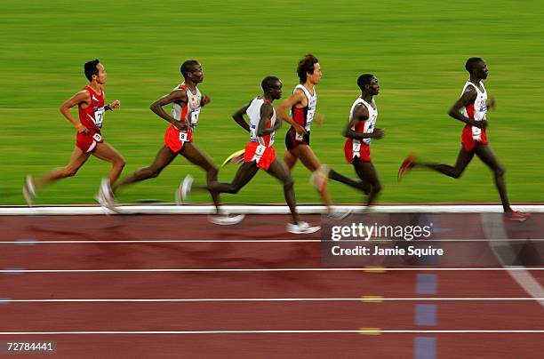 Ismail Rashed 17 Qatar Essa Ismail Rashed Stock Photos, High-Res Pictures, and Images ...