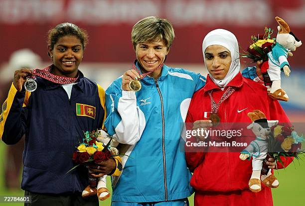 596 Guzel Stock Photos, HighRes Pictures, and Images Getty Images