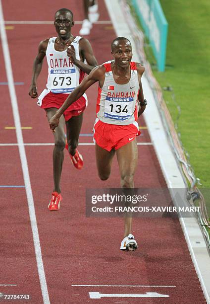 Ismail Rashed 48 Essa Ismail Rashed Photos & High Res Pictures - Getty Images