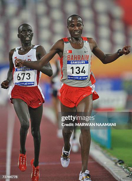 Si Rashed Hasan 48 Qatar Essa Ismail Rashed Stock Photos, High-Res Pictures, and Images ...