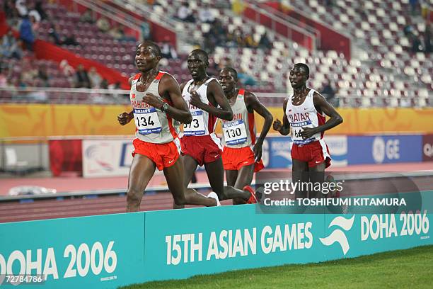 Ismail Rashed 48 Essa Ismail Rashed Photos & High Res Pictures - Getty Images