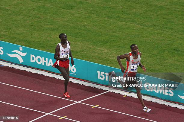 Ismail Rashed 48 Essa Ismail Rashed Photos & High Res Pictures - Getty Images