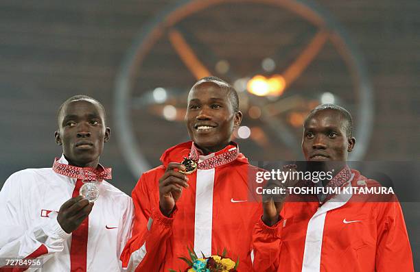 Ismail Rashed Qatar Essa Ismail Rashed Photos and Premium High Res Pictures - Getty ...