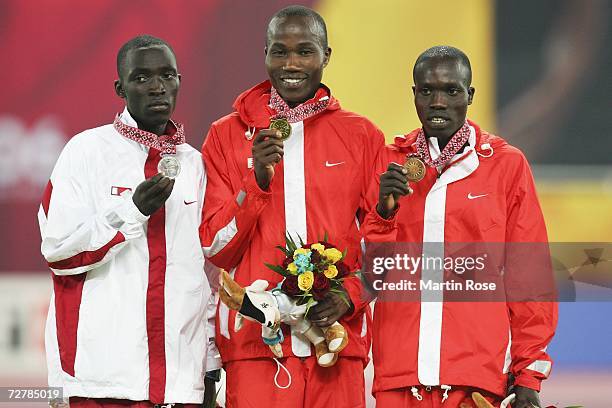 Ismail Rashed Qatar Essa Ismail Rashed Photos and Premium High Res Pictures - Getty ...