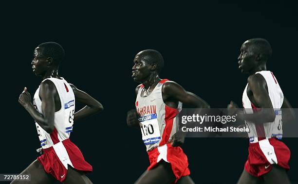 Ismail Rashed Ahmad Isa Photos and Premium High Res Pictures - Getty Images