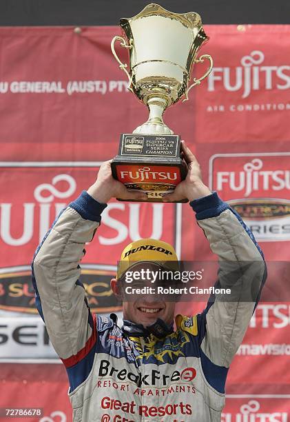 Team Betta Electrical Racing Photos and Premium High Res Pictures ...