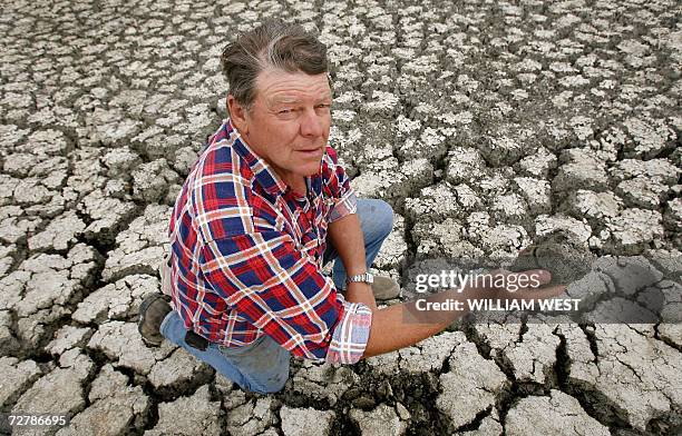 15 Peter Rodda Stock Photos, High-Res Pictures, and Images - Getty Images