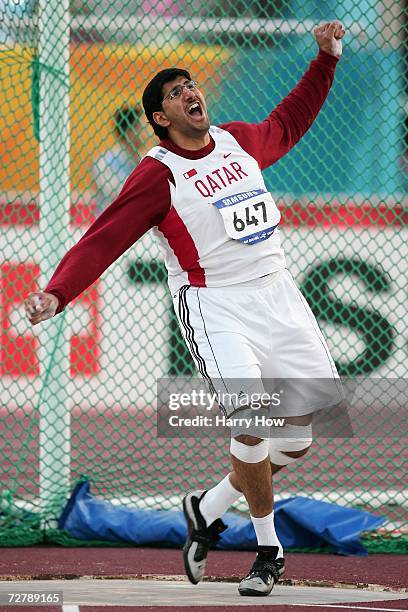Al Rashid Doha 17 Rashid Shafi B Al Dosari Stock Photos, High-Res Pictures, and Images ...
