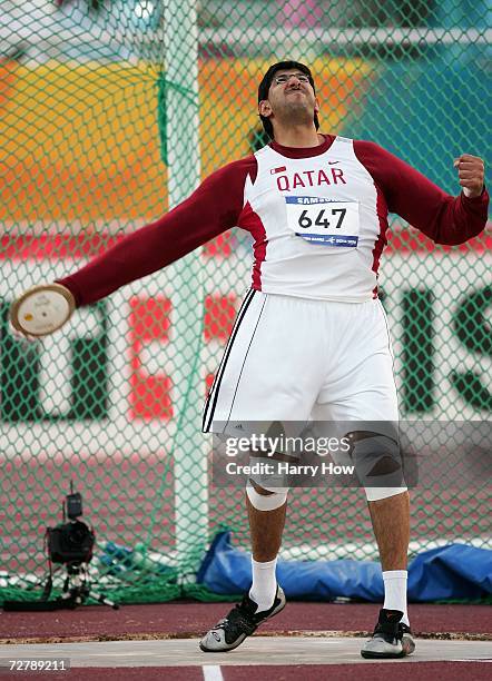 Al Rashid Doha Rashid Al Dosari Photos and Premium High Res Pictures - Getty Images