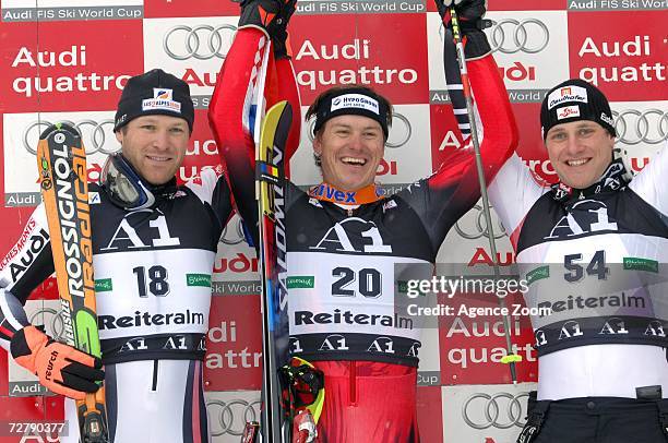 71 France Pierrick Bourgeat Stock Photos, HighRes Pictures, and Images