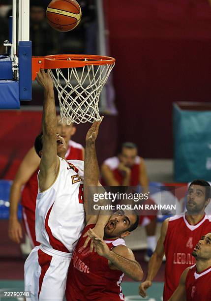 Roy Samaha Photos and Premium High Res Pictures Getty Images