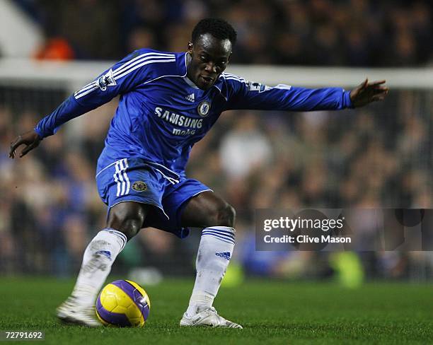 Why does the legacy of African icons remain vital for global football? Why does the legacy of African icons remain vital for global football?