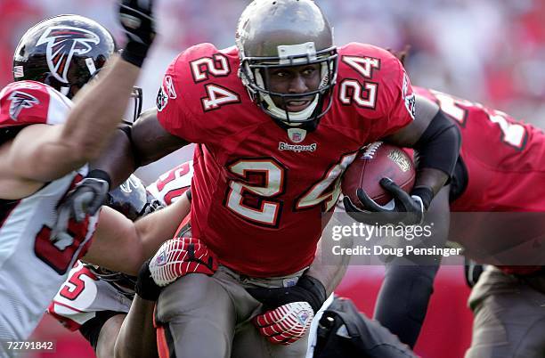 Rod Coleman 196 Rod Coleman Photos & High Res Pictures - Getty Images