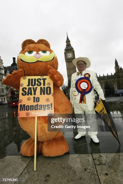 Alan Hope 429 Garfield Comic Stock Photos, High-Res Pictures, and Images - Getty ...