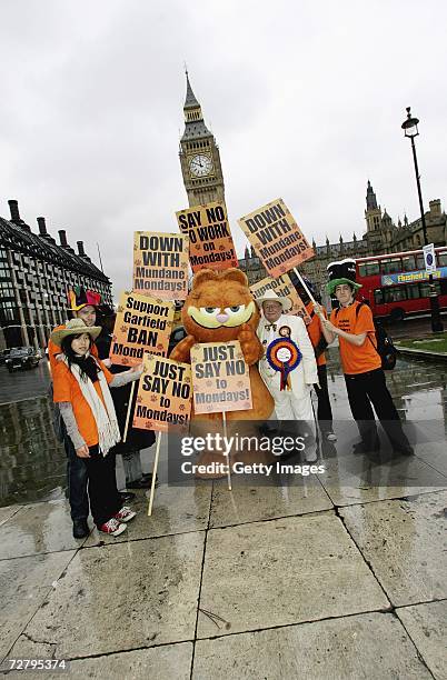 Alan Hope 429 Garfield Comic Stock Photos, High-Res Pictures, and Images - Getty ...