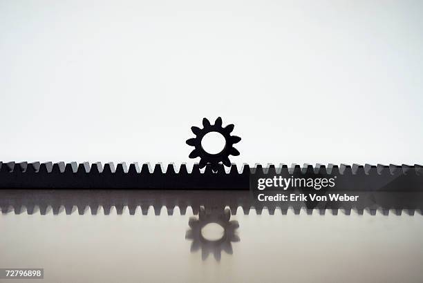 122 Rack And Pinion Photos and Premium High Res Pictures - Getty Images 122 Rack And Pinion Photos and Premium High Res Pictures - Getty Images
