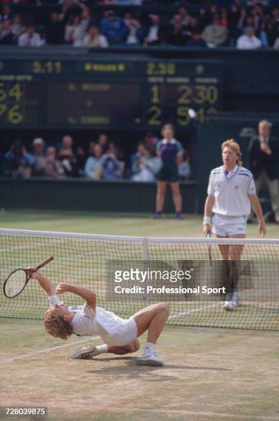 Swedish Tennis Association Photos and Premium High Res Pictures Images