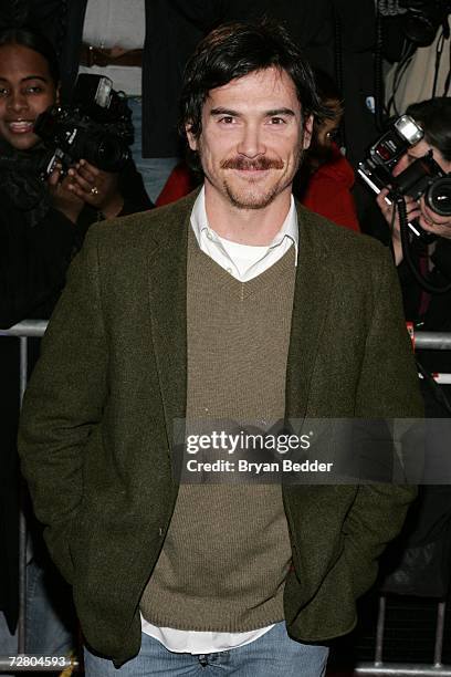 What Happened To Billy Shepherd