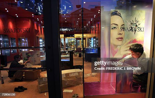 238 Half Open Window Stock Photos, High-Res Pictures, and Images ...