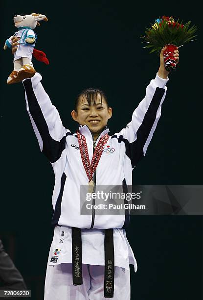 Nao Morooka Photos and Premium High Res Pictures Getty Images
